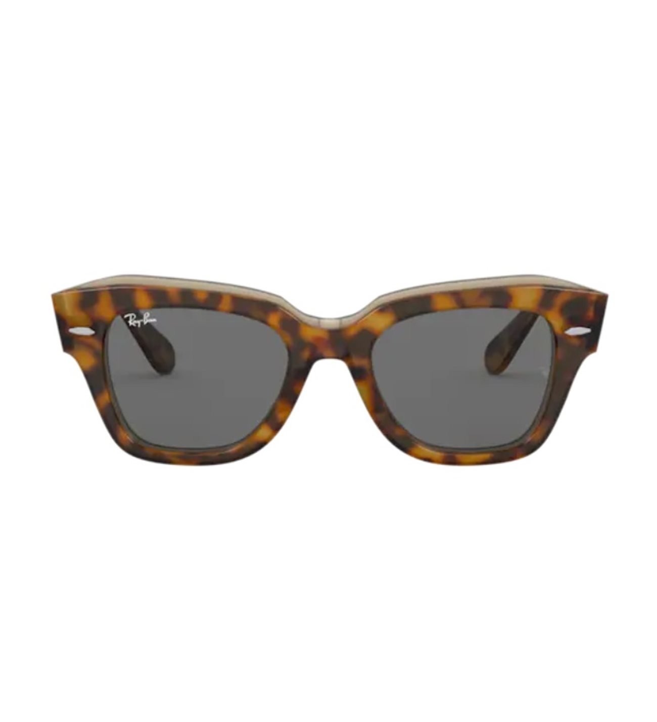 Rayban 2186 1292B1 49 Kadın Güneş Gözlüğü
