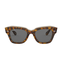 Rayban 2186 1292B1 49 Kadın Güneş Gözlüğü