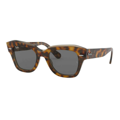 Rayban 2186 1292B1 49 Kadın Güneş Gözlüğü