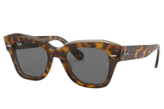 Rayban 2186 1292B1 49 Kadın Güneş Gözlüğü