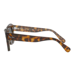 Rayban 2186 1292B1 49 Kadın Güneş Gözlüğü