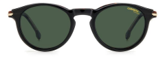 Carrera CA 297/CS 086 48 Unisex Günes Gözlük