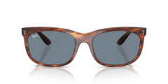 Rayban 0RB2389 954/62 60 Unisex Günes Gözlük