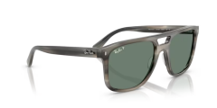 Rayban RB2213CH 14243R 55 Unisex Günes Gözlük