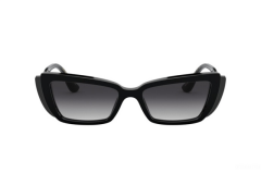 Dolce Gabbana 0DG4382 501/8G 54 Kadın Güneş Gözlüğü
