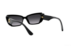 Dolce Gabbana 0DG4382 501/8G 54 Kadın Güneş Gözlüğü