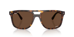 Rayban RB2213CH 902/AN 55 Unisex Günes Gözlük