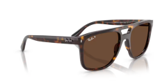 Rayban RB2213CH 902/AN 55 Unisex Günes Gözlük
