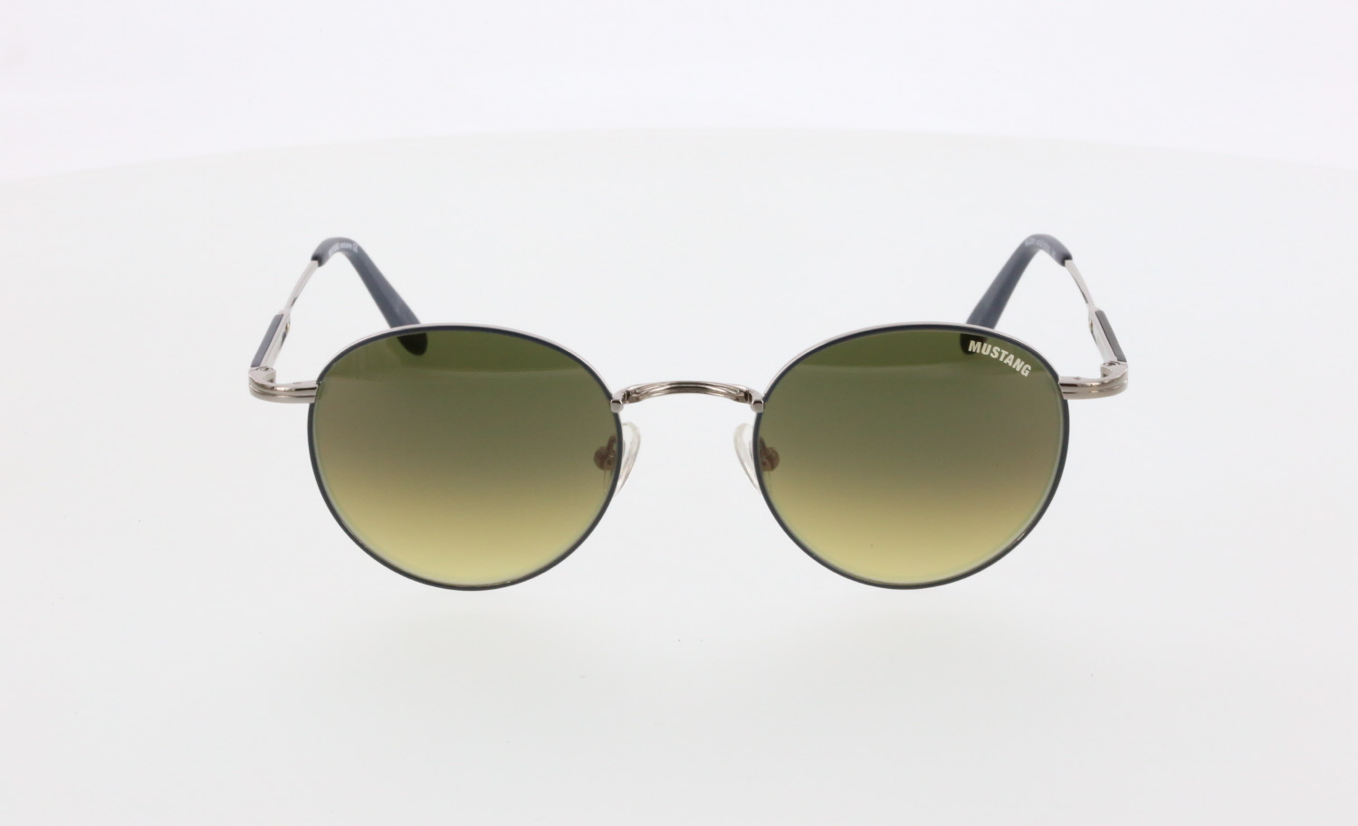 Mustang MU2081 Unisex Günes Gözlük