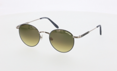 Mustang MU2081 Unisex Günes Gözlük