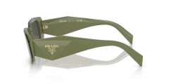 Prada 0PR 17WS 13N5S0 49 Kadin Günes Gözlügü