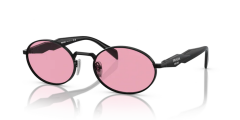 Prada 0PR65ZS 1AB03Z 55 Kadin Günes Gözlügü
