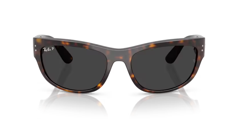 Rayban 0RB2289 902/48 63 Unisex Günes Gözlük