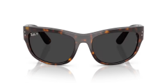 Rayban 0RB2289 902/48 63 Unisex Günes Gözlük