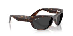 Rayban 0RB2289 902/48 63 Unisex Günes Gözlük