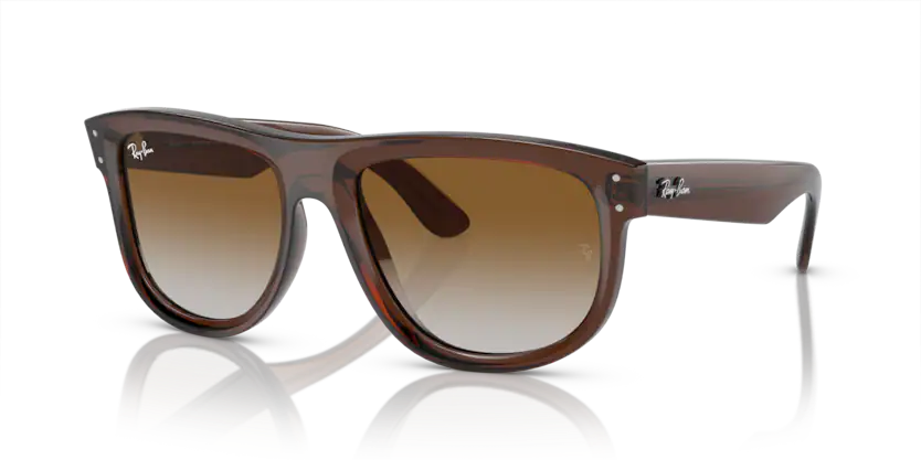 Rayban 0RBR0501S 6709CB 56 Unisex Günes Gözlük