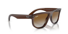 Rayban 0RBR0501S 6709CB 56 Unisex Günes Gözlük