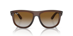 Rayban 0RBR0501S 6709CB 56 Unisex Günes Gözlük