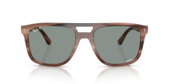 Rayban 0RB2213CH 1423O9 58 Unisex Günes Gözlük