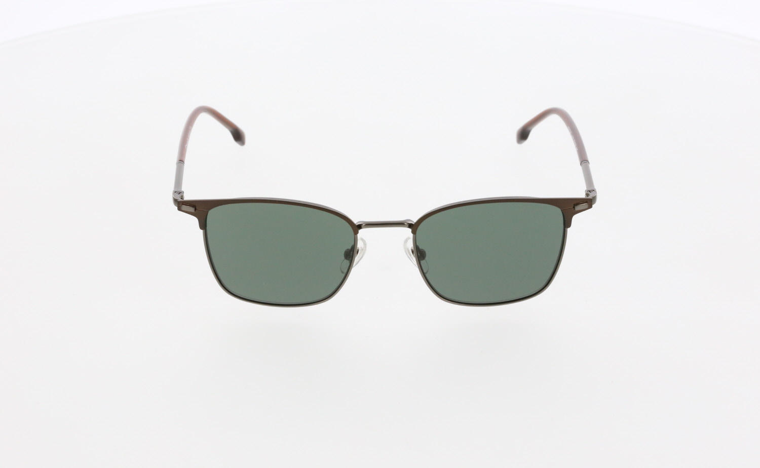 Osse OS3345 Unisex Günes Gözlük