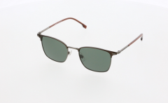 Osse OS3345 Unisex Günes Gözlük
