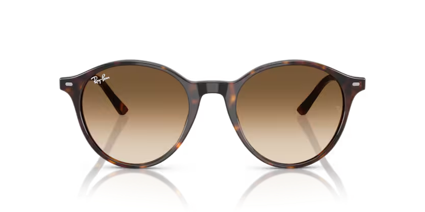 Rayban 0RB2230 902/51 53 Unisex Günes Gözlük