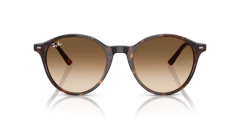 Rayban 0RB2230 902/51 53 Unisex Günes Gözlük