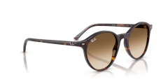 Rayban 0RB2230 902/51 53 Unisex Günes Gözlük