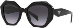 Prada 0PR 16WS 1AB5D1 53 Kadın Güneş Gözlüğü