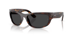 Rayban 0RB2289 902 60 Unisex Günes Gözlük