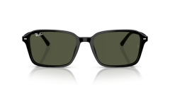 Rayban 0RB2231 901/31 56 Unisex Günes Gözlük
