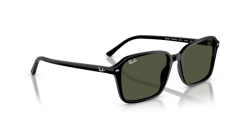 Rayban 0RB2231 901/31 56 Unisex Günes Gözlük
