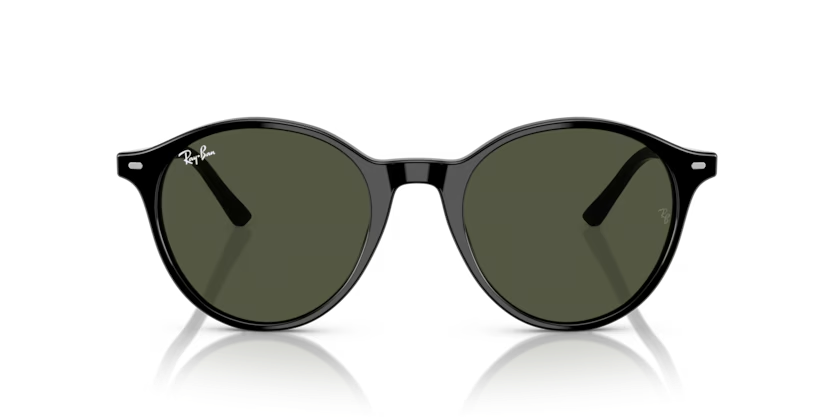 Rayban 0RB2230 901/31 51 Unisex Günes Gözlük