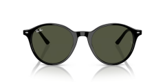 Rayban 0RB2230 901/31 51 Unisex Günes Gözlük