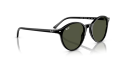 Rayban 0RB2230 901/31 51 Unisex Günes Gözlük