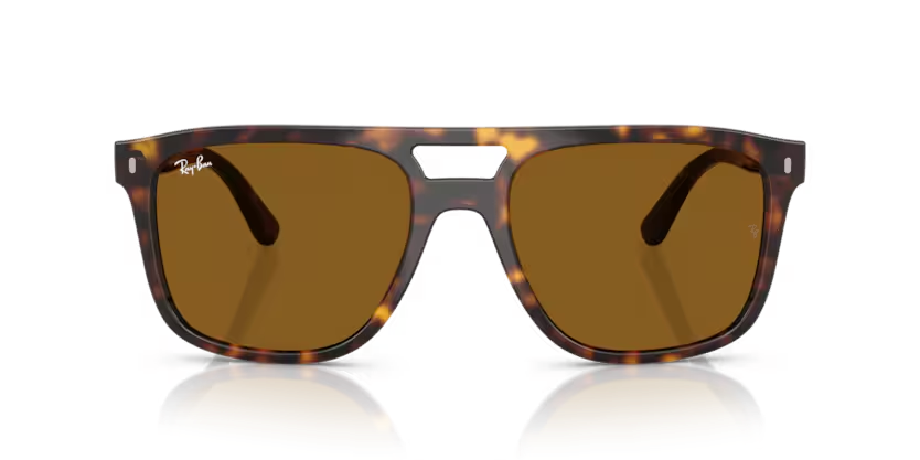 Rayban 0RB2213 902 58 Unisex Günes Gözlük