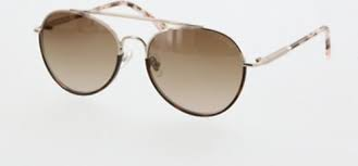 Osse OS3112 Unisex Güneş Gözlük