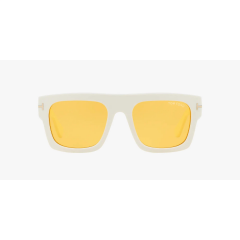 Tom Ford FT 0711/S 25E 53 Unisex Günes Gözlük