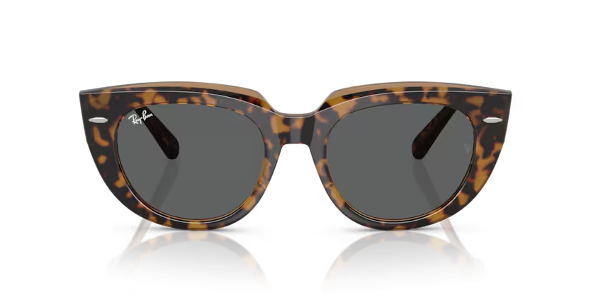 Rayban 0RB2286 1292B1 52 Kadin Günes Gözlügü