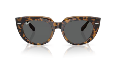 Rayban 0RB2286 1292B1 52 Kadin Günes Gözlügü