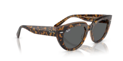 Rayban 0RB2286 1292B1 52 Kadin Günes Gözlügü