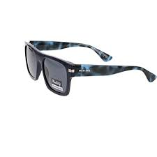 Mustang Unisex Günes Gözlük