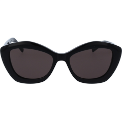 Yves St Laurent SL 68 001 54-18 Kadin Günes Gözlügü
