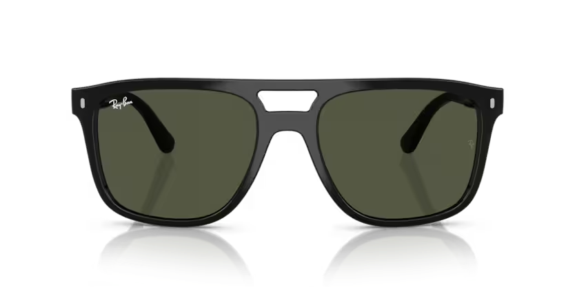 Rayban RB2213 901/31 58 Unisex Günes Gözlük
