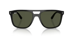 Rayban RB2213 901/31 58 Unisex Günes Gözlük