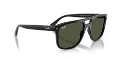 Rayban RB2213 901/31 58 Unisex Günes Gözlük
