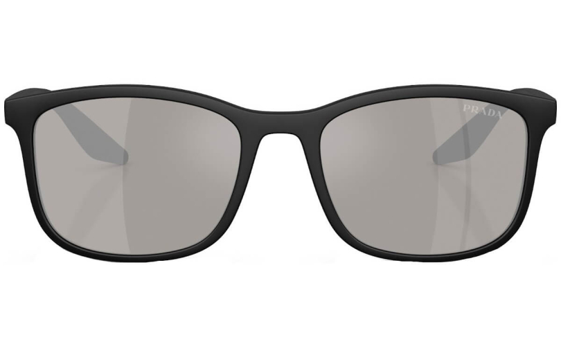 Prada Linea Rossa A08S 1BO2B0 56 Erkek Günes Gözlügü