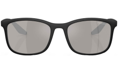 Prada Linea Rossa A08S 1BO2B0 56 Erkek Günes Gözlügü