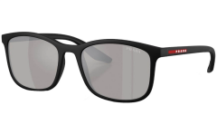 Prada Linea Rossa A08S 1BO2B0 56 Erkek Günes Gözlügü