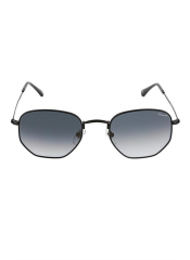Osse OS2484 Unisex Güneş Gözlük